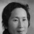 光溜溜美女图片视频素材